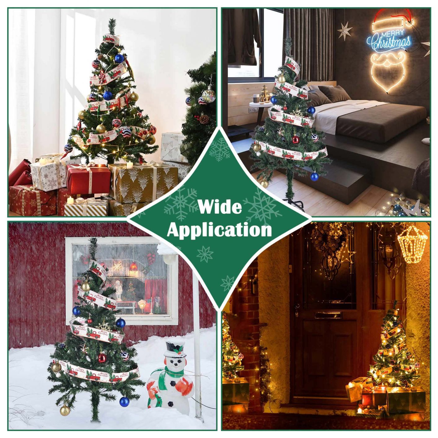 artificial-christmas-tree-20-led-pine-cone-string-lights-kit-christmas-decor-4ft-44.png