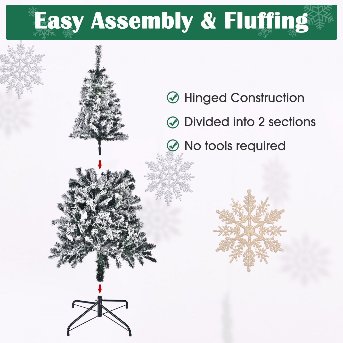 artificial-christmas-tree-20-led-pine-cone-string-lights-kit-christmas-decor-5ft-39.png