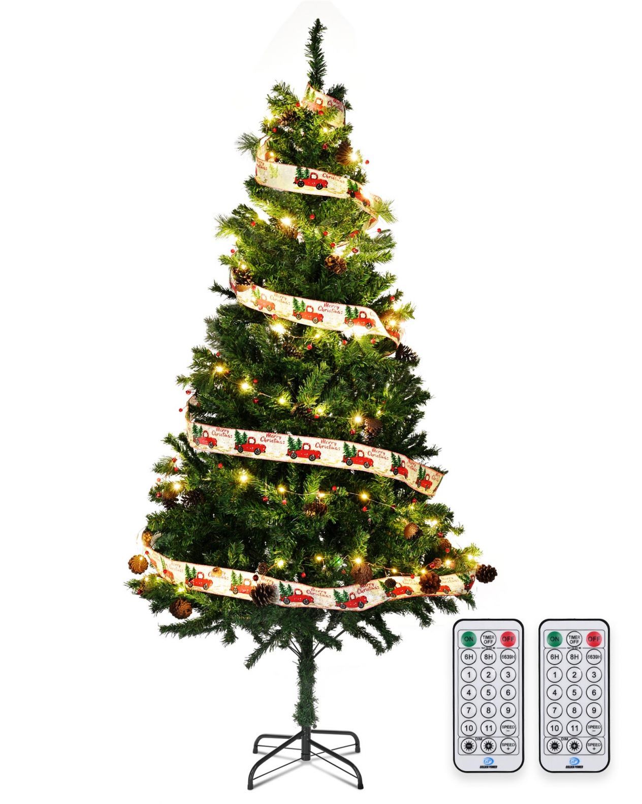 artificial-christmas-tree-20-led-pine-cone-string-lights-kit-christmas-decor-6ft-35.png