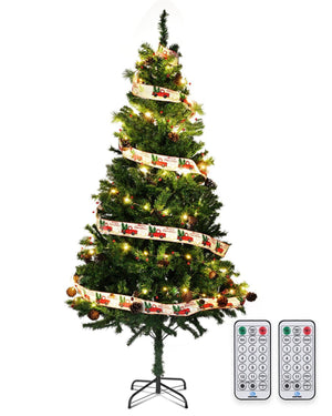 artificial-christmas-tree-20-led-pine-cone-string-lights-kit-christmas-decor-6ft-35.png