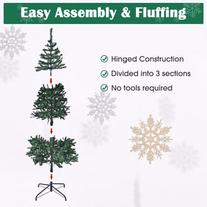 artificial-christmas-tree-20-led-pine-cone-string-lights-kit-christmas-decor-6ft-39.png