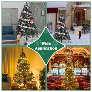 artificial-christmas-tree-20-led-pine-cone-string-lights-kit-christmas-decor-6ft-45.png