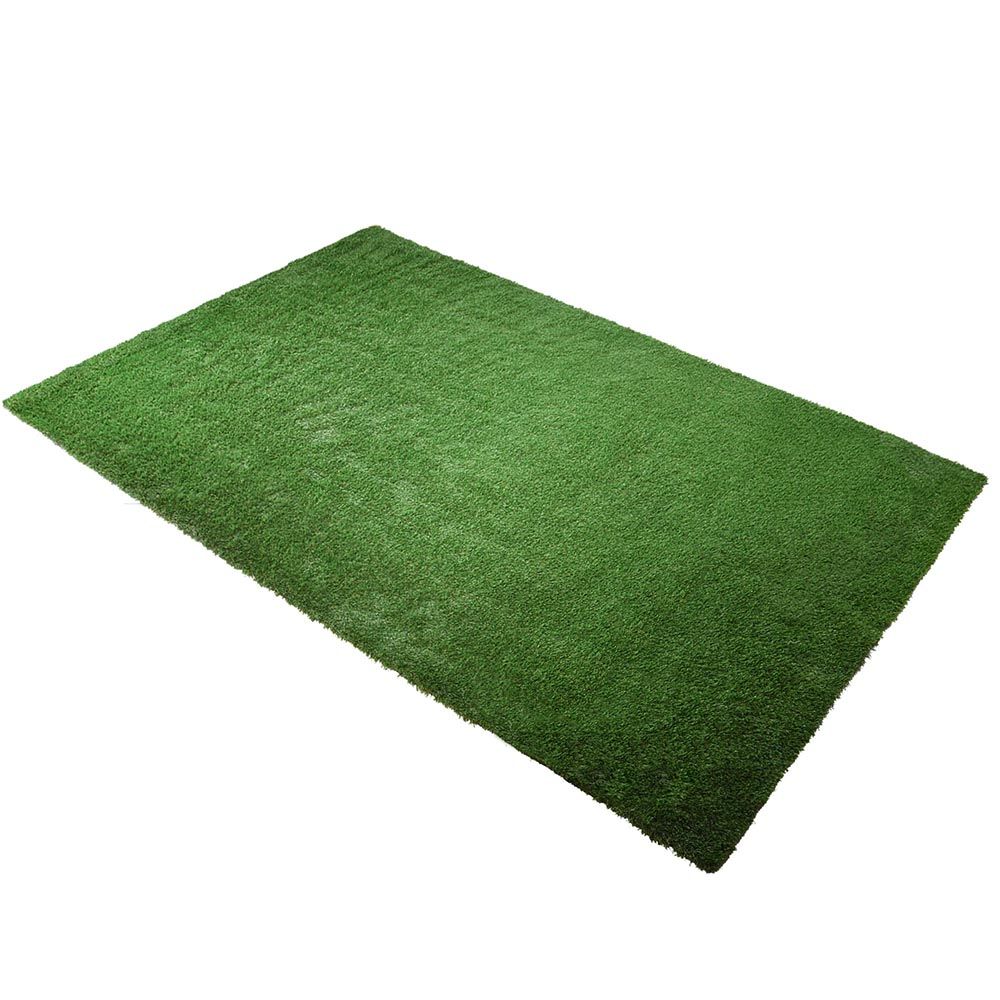 artificial-grass-mat-synthetic-landscape-fake-turf-lawn-home-yard-garden-decor-10ft-x-6-6ft-66-square-ft-55.png