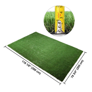artificial-grass-mat-synthetic-landscape-fake-turf-lawn-home-yard-garden-decor-10ft-x-6-6ft-66-square-ft-63.png