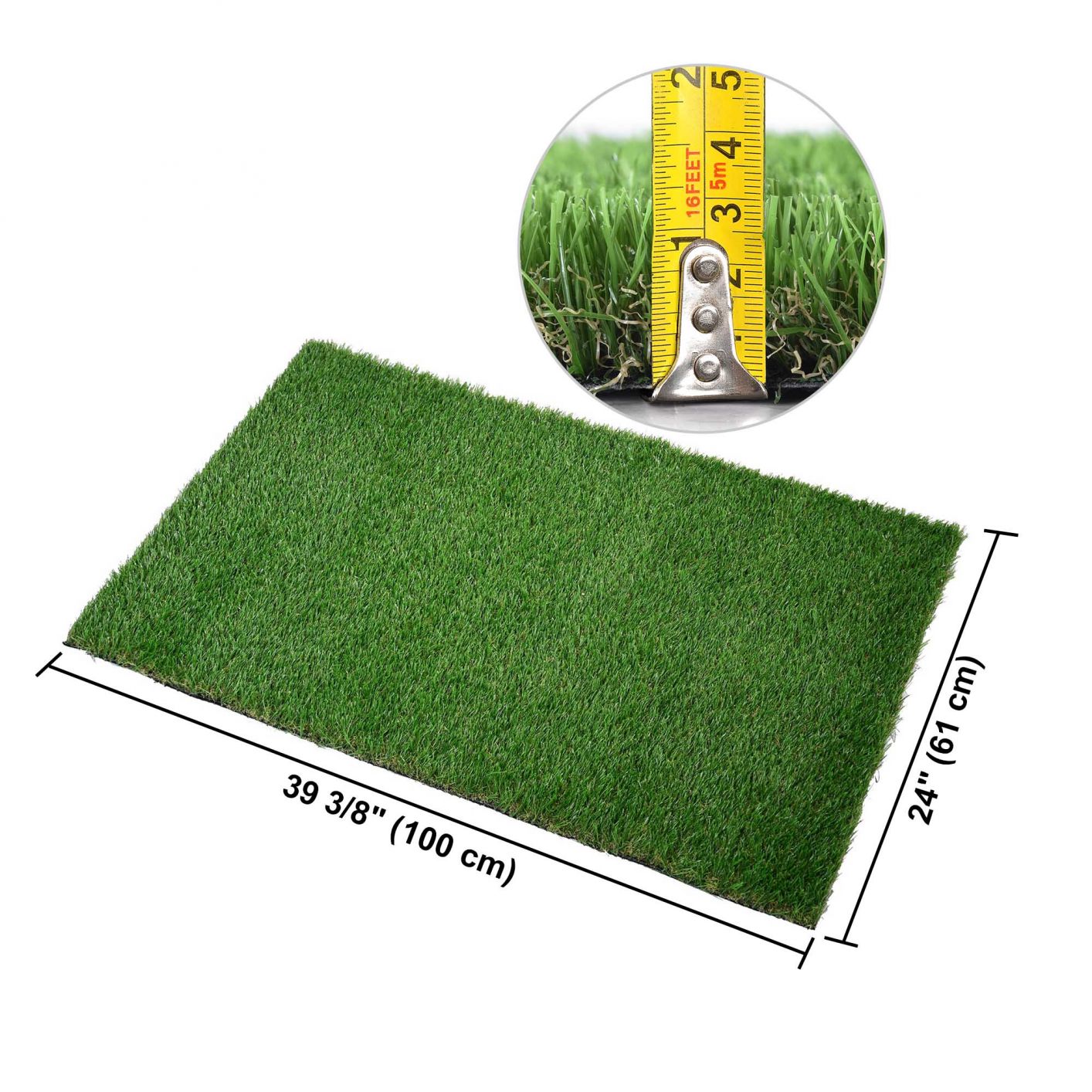 artificial-grass-mat-synthetic-landscape-fake-turf-lawn-home-yard-garden-decor-3-3ft-x-2ft-6-6-square-ft-71.png