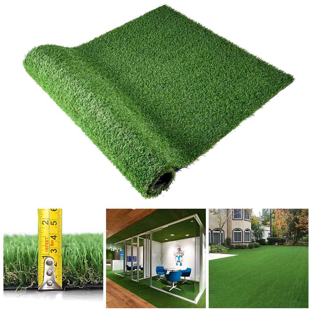 artificial-grass-mat-synthetic-landscape-fake-turf-lawn-home-yard-garden-decor-5ft-x-3-3ft-16-5-square-ft-66.png