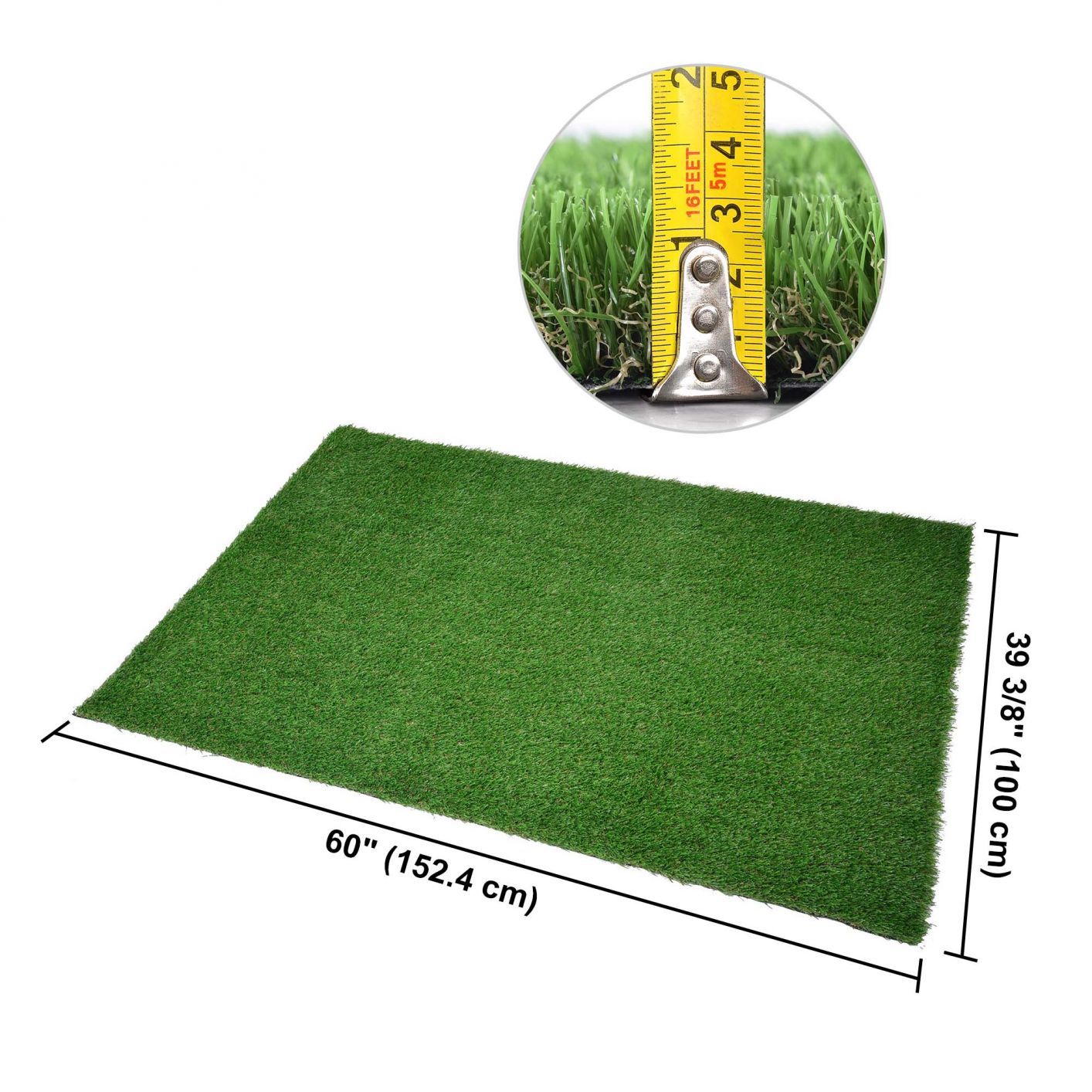 artificial-grass-mat-synthetic-landscape-fake-turf-lawn-home-yard-garden-decor-5ft-x-3-3ft-16-5-square-ft-70.png