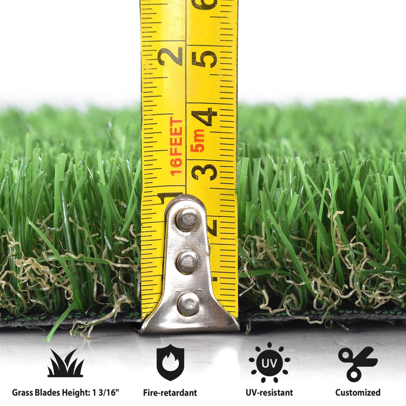 artificial-grass-mat-synthetic-landscape-fake-turf-lawn-home-yard-garden-decor-5ft-x-3-3ft-16-5-square-ft-72.png