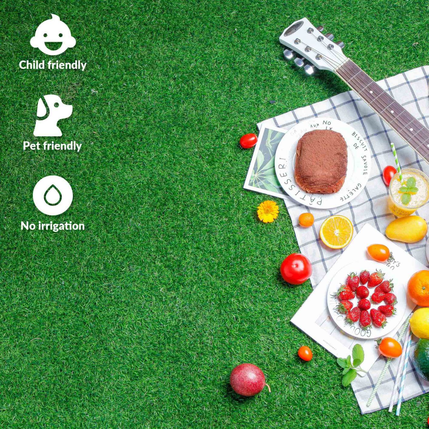 artificial-grass-mat-synthetic-landscape-fake-turf-lawn-home-yard-garden-decor-5ft-x-3-3ft-16-5-square-ft-74.png
