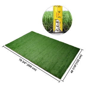 artificial-grass-mat-synthetic-landscape-fake-turf-lawn-home-yard-garden-decor-6-6ft-x-4ft-26-4-square-ft-58.png