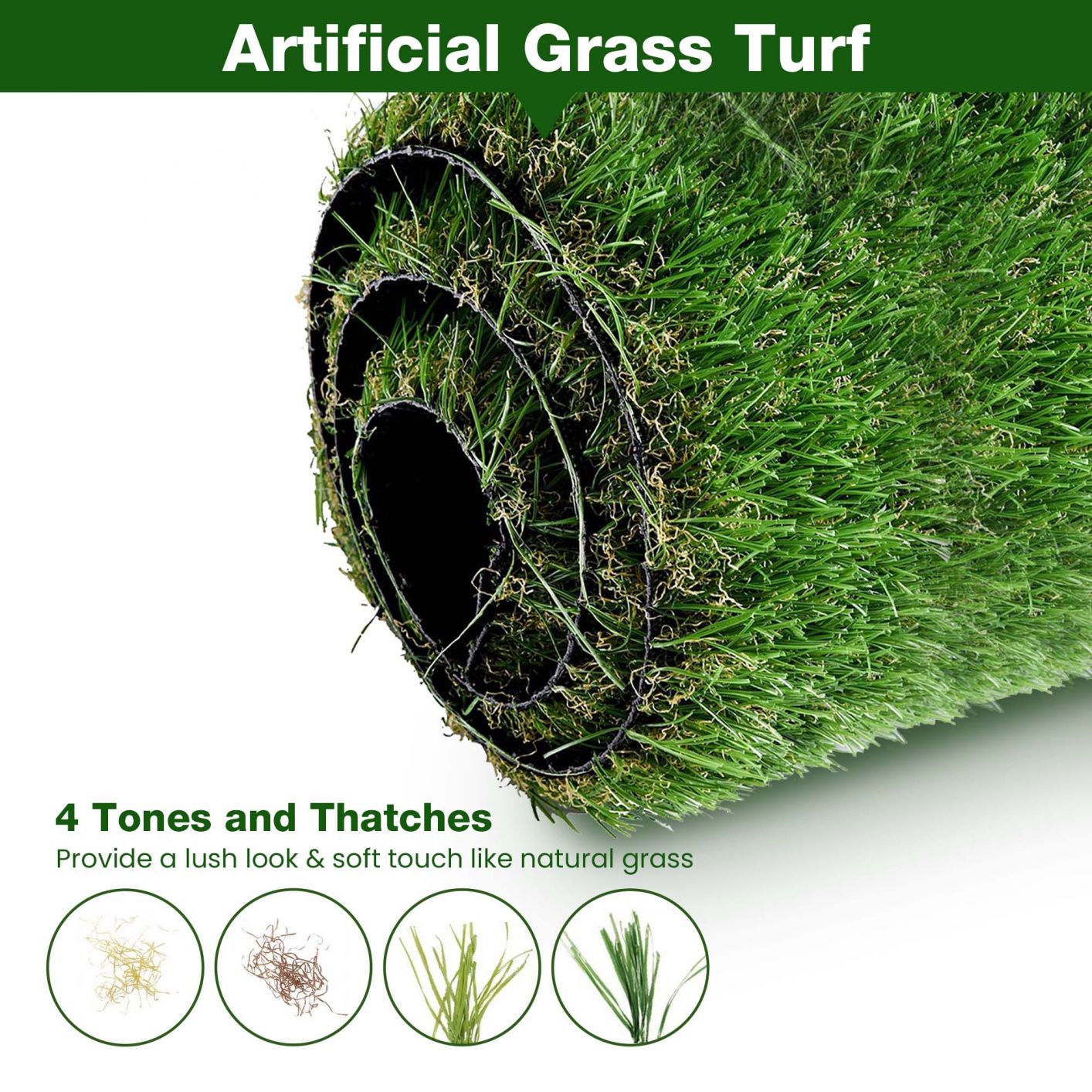 artificial-grass-mat-synthetic-landscape-fake-turf-lawn-home-yard-garden-decor-6-6ft-x-4ft-26-4-square-ft-62.png