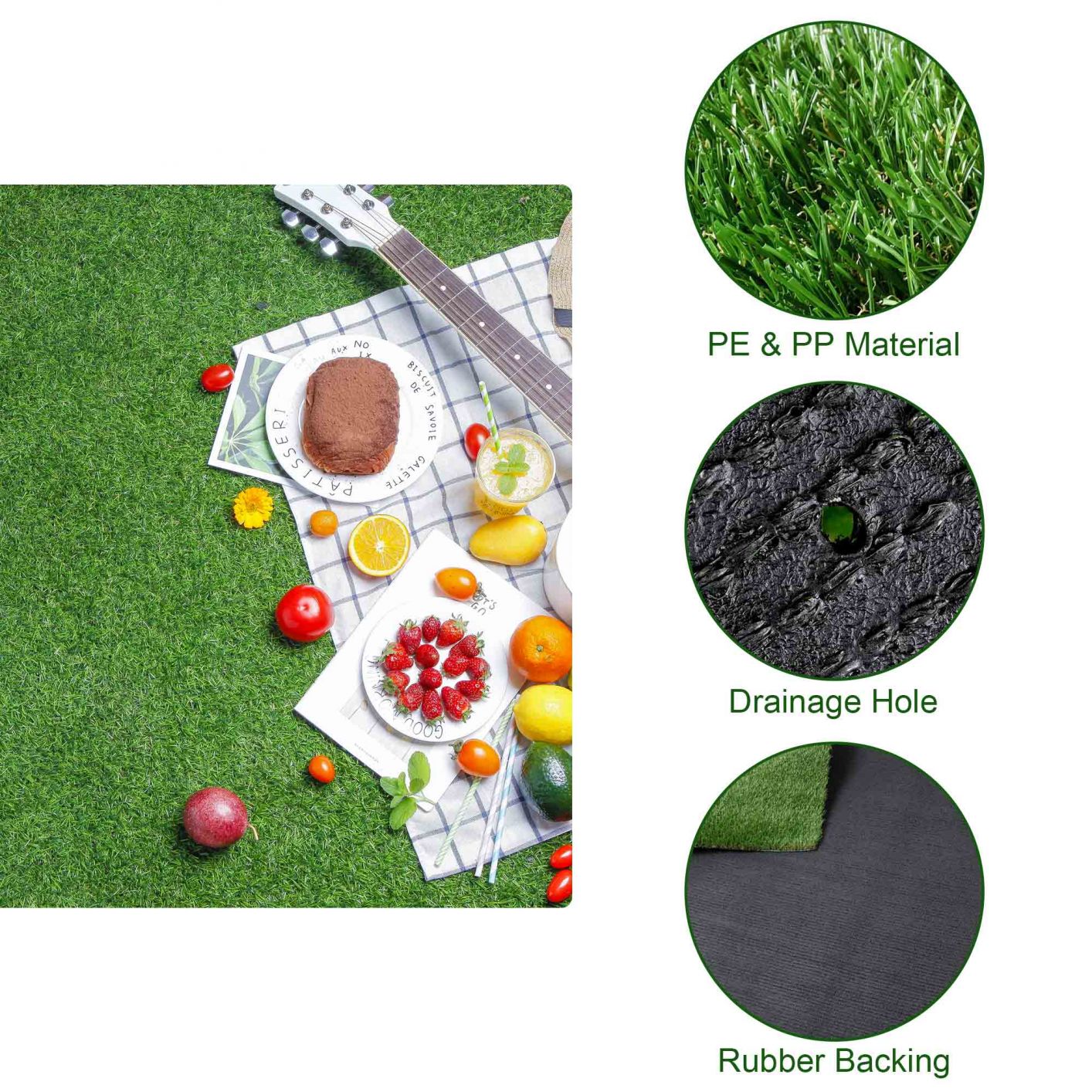 artificial-grass-mat-synthetic-landscape-fake-turf-lawn-home-yard-garden-decor-6-6ft-x-4ft-26-4-square-ft-64.png