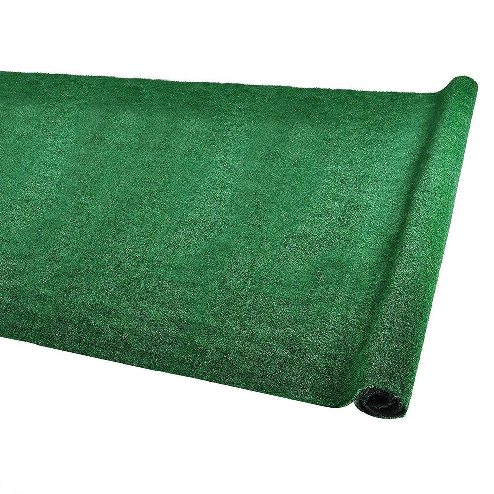 artificial-grass-mat-synthetic-landscape-fake-turf-lawn-home-yard-garden-decor-65-6ftx3-28ft-195-square-ft-58.png