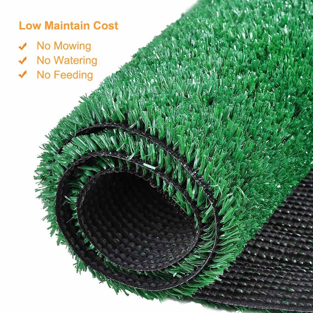 artificial-grass-mat-synthetic-landscape-fake-turf-lawn-home-yard-garden-decor-65-6ftx3-28ft-195-square-ft-61.png