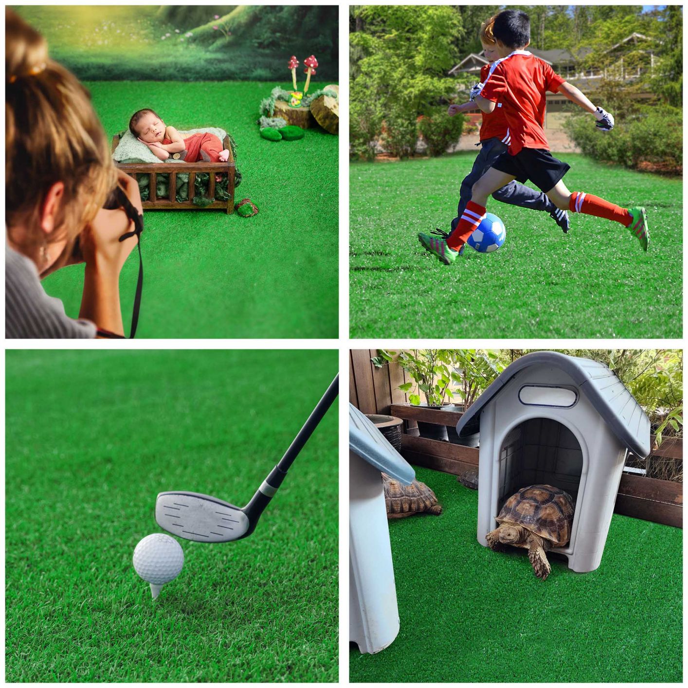 artificial-grass-mat-synthetic-landscape-fake-turf-lawn-home-yard-garden-decor-65-6ftx3-28ft-195-square-ft-67.png