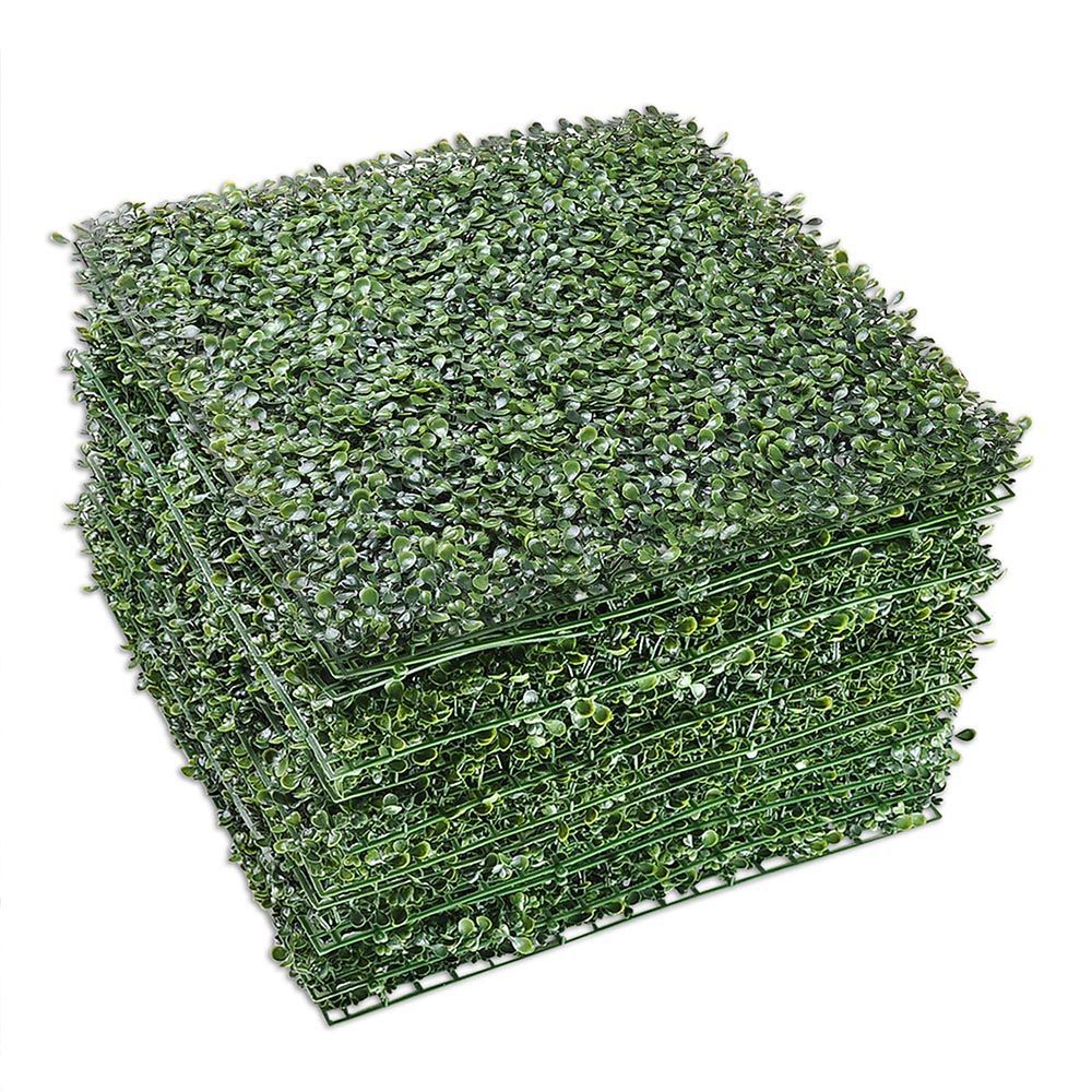 artificial-uv-boxwood-mat-wall-hedge-decor-w-ties-grass-fake-fence-12pcs-20x20-69.png