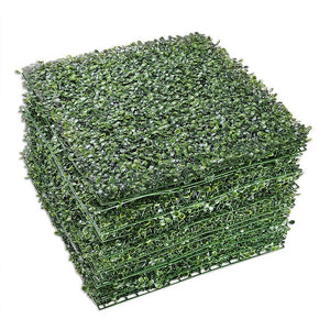 artificial-uv-boxwood-mat-wall-hedge-decor-w-ties-grass-fake-fence-12pcs-20x20-69.png