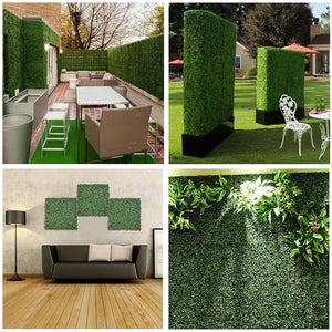 artificial-uv-boxwood-mat-wall-hedge-decor-w-ties-grass-fake-fence-12pcs-20x20-72.png