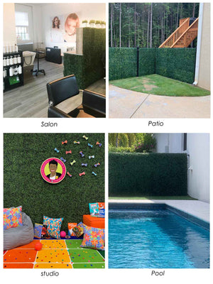 artificial-uv-boxwood-mat-wall-hedge-decor-w-ties-grass-fake-fence-12pcs-20x20-74.png