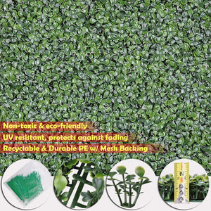 artificial-uv-boxwood-mat-wall-hedge-decor-w-ties-grass-fake-fence-12pcs-20x20-76.png