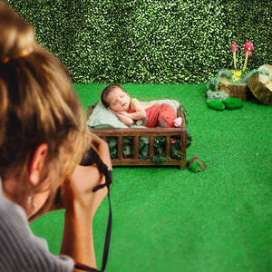 artificial-uv-boxwood-mat-wall-hedge-decor-w-ties-grass-fake-fence-12pcs-20x20-78.png