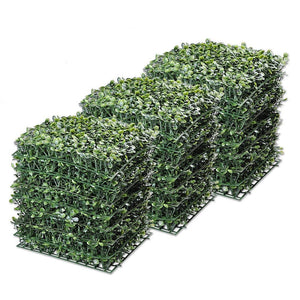 artificial-uv-boxwood-mat-wall-hedge-decor-w-ties-grass-fake-fence-24pcs-10x10-52.png