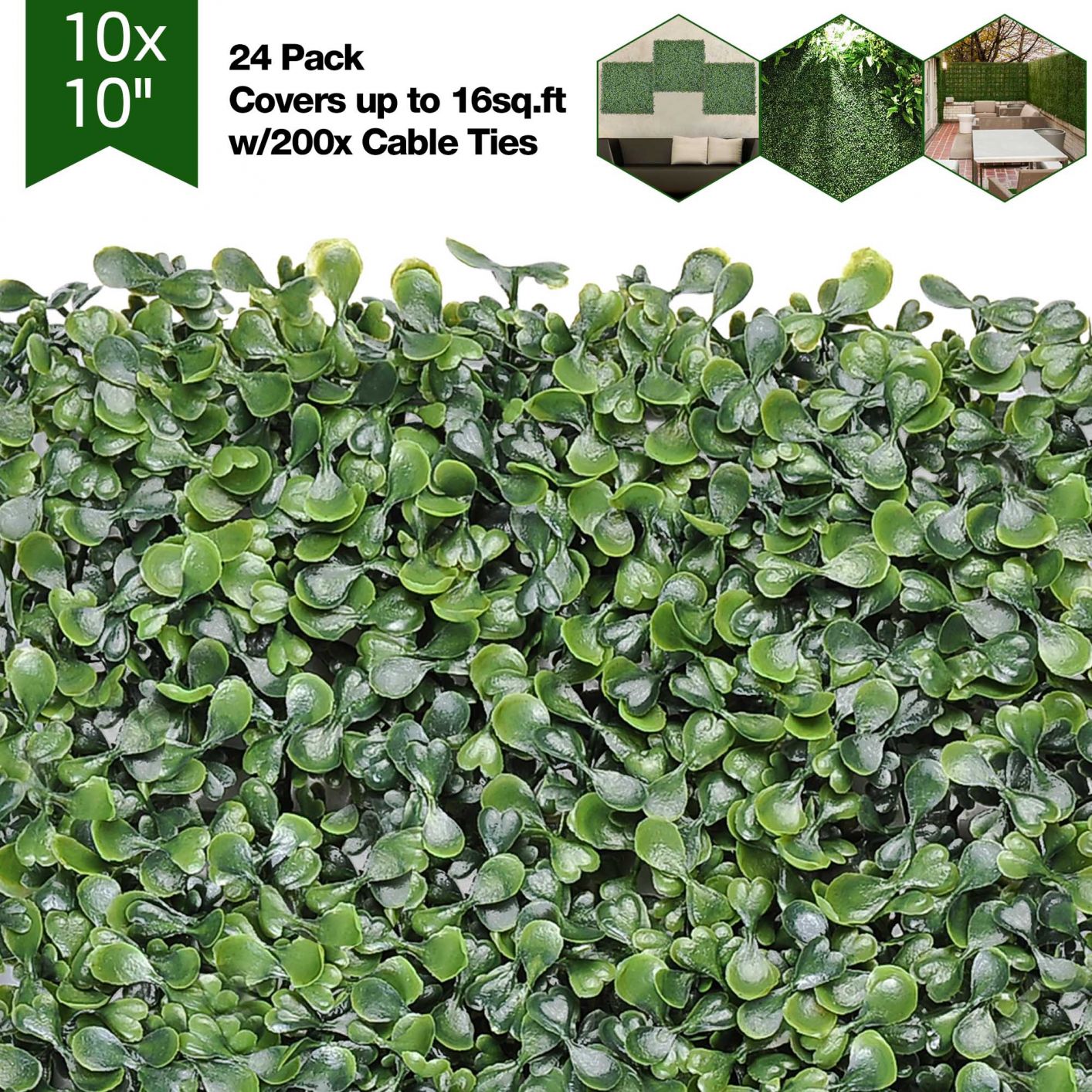 artificial-uv-boxwood-mat-wall-hedge-decor-w-ties-grass-fake-fence-24pcs-10x10-57.png