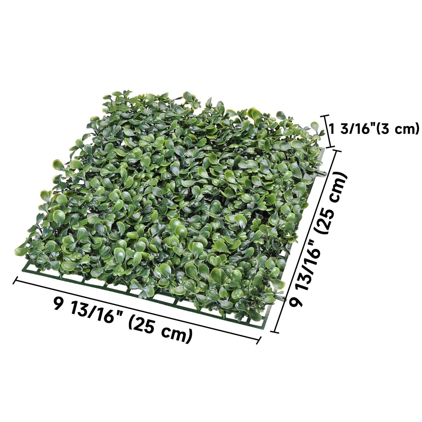 artificial-uv-boxwood-mat-wall-hedge-decor-w-ties-grass-fake-fence-24pcs-10x10-59.png