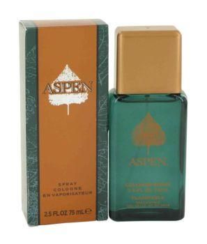 aspen-by-coty-cologne-spray-2-5-oz-35.png