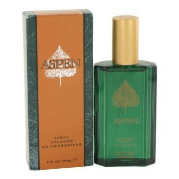 aspen-by-coty-cologne-spray-2-oz-35.png