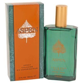 aspen-by-coty-cologne-spray-4-oz-35.png