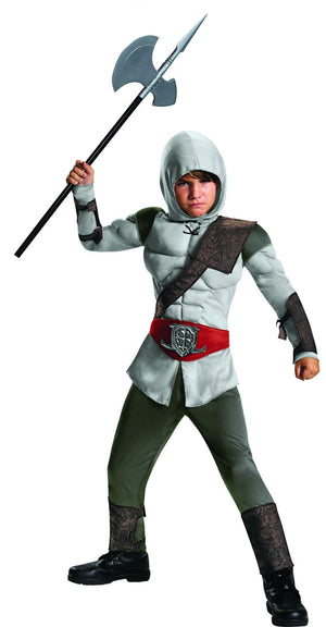 assassin-muscle-child-4-6-costume-30.png
