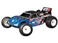 associated-1-10-factory-team-rc10gt2-kit-non-pull-start-7080-35.jpg
