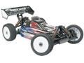 associated-1-8-rc8-rs-rtr-80905-35.jpg