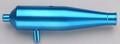 associated-1774-factory-rpm-tuned-side-exhaust-blue-muffler-ntc3-37.jpg