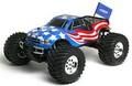 associated-20503-mgt-4-6-rtr-limited-edition-w-flag-body-35.jpg