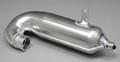 associated-2353-rear-exhaust-muffler-ntc3-35.jpg