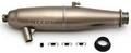 associated-28046-reedy-2035-muffler-35.jpg