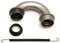 associated-28047-reedy-exhaust-manifold-33.jpg