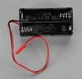 associated-29116-4-cell-battery-holder-tr202a-35.jpg