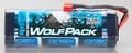 associated-684-wolfpack-6c-7-2v-4200mah-nimh-w-deans-35.jpg