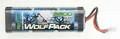 associated-695-wolfpack-6c-3600mah-nimh-stick-pack-33.jpg