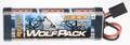 associated-697-wolfpack-6c-3000mah-nimh-stick-tra-32.jpg