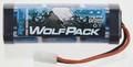 associated-700-wolfpack-6c-4200mah-nimh-stick-pack-tam-35.jpg