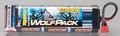 associated-724-wolfpack-7c-8-4v-3000mah-nimh-w-deans-35.jpg