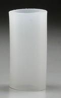 associated-7733-silicone-exhaust-tubing-33.jpg
