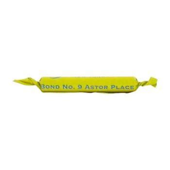astor-place-by-bond-no-9-vial-sample-05-oz-35.png