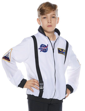 astro-jacket-child-white-sm-4-costume-20.png