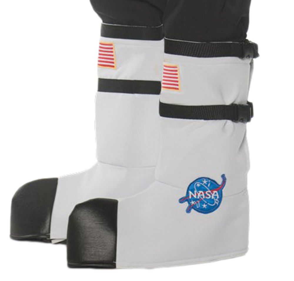 astronaut-boot-tops-ad-white-costume-18.png