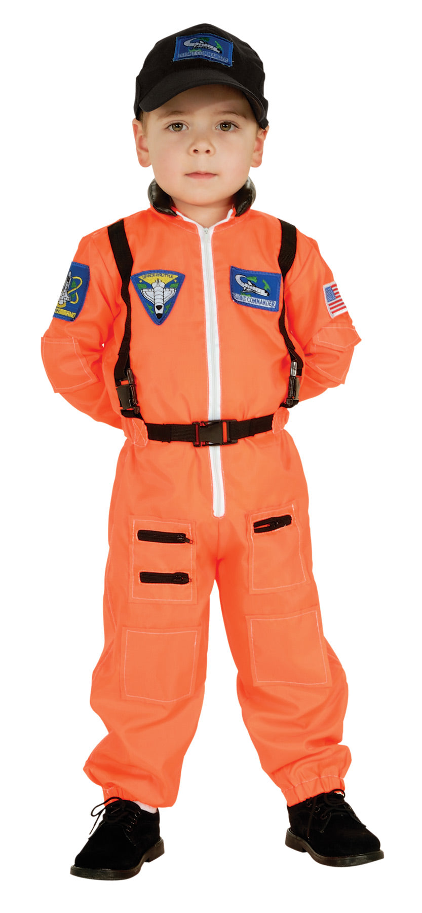 astronaut-child-large-48.png
